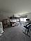 3759 St James, Elgin, IL 60124