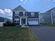 3759 St James, Elgin, IL 60124