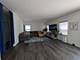 3759 St James, Elgin, IL 60124