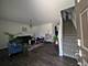 3759 St James, Elgin, IL 60124