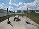 3759 St James, Elgin, IL 60124