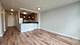 405 N Wabash Unit 1401, Chicago, IL 60611