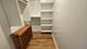 405 N Wabash Unit 1401, Chicago, IL 60611
