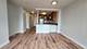 405 N Wabash Unit 1401, Chicago, IL 60611
