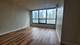 405 N Wabash Unit 1401, Chicago, IL 60611