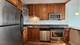 405 N Wabash Unit 1401, Chicago, IL 60611