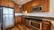 405 N Wabash Unit 1401, Chicago, IL 60611