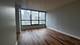 405 N Wabash Unit 1401, Chicago, IL 60611