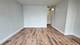 405 N Wabash Unit 1401, Chicago, IL 60611