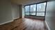 405 N Wabash Unit 1401, Chicago, IL 60611