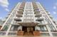 3100 S King Unit 904, Chicago, IL 60616