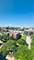 3100 S King Unit 904, Chicago, IL 60616