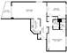 3100 S King Unit 904, Chicago, IL 60616