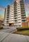3100 S King Unit 904, Chicago, IL 60616