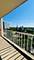 3100 S King Unit 904, Chicago, IL 60616