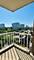 3100 S King Unit 904, Chicago, IL 60616