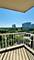 3100 S King Unit 904, Chicago, IL 60616