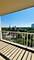 3100 S King Unit 904, Chicago, IL 60616