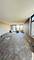 3100 S King Unit 904, Chicago, IL 60616