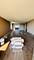 3100 S King Unit 904, Chicago, IL 60616
