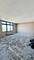 3100 S King Unit 904, Chicago, IL 60616