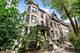924 W Fullerton Unit 2, Chicago, IL 60614