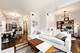 924 W Fullerton Unit 2, Chicago, IL 60614