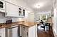 924 W Fullerton Unit 2, Chicago, IL 60614