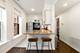 924 W Fullerton Unit 2, Chicago, IL 60614