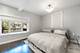 924 W Fullerton Unit 2, Chicago, IL 60614