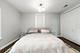 924 W Fullerton Unit 2, Chicago, IL 60614