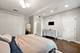 924 W Fullerton Unit 2, Chicago, IL 60614