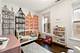 924 W Fullerton Unit 2, Chicago, IL 60614