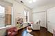 924 W Fullerton Unit 2, Chicago, IL 60614