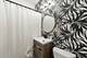 924 W Fullerton Unit 2, Chicago, IL 60614