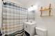 924 W Fullerton Unit 2, Chicago, IL 60614