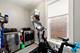 924 W Fullerton Unit 2, Chicago, IL 60614