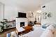 924 W Fullerton Unit 2, Chicago, IL 60614