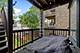 924 W Fullerton Unit 2, Chicago, IL 60614
