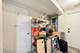 924 W Fullerton Unit 2, Chicago, IL 60614