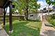 924 W Fullerton Unit 2, Chicago, IL 60614