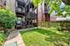 924 W Fullerton Unit 2, Chicago, IL 60614