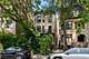 924 W Fullerton Unit 2, Chicago, IL 60614