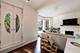 924 W Fullerton Unit 2, Chicago, IL 60614