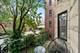 924 W Fullerton Unit 2, Chicago, IL 60614