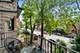 924 W Fullerton Unit 2, Chicago, IL 60614
