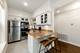 924 W Fullerton Unit 2, Chicago, IL 60614