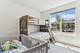 2096 Country Hills, Yorkville, IL 60560