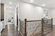 2096 Country Hills, Yorkville, IL 60560