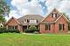 2326 Kane, Batavia, IL 60510